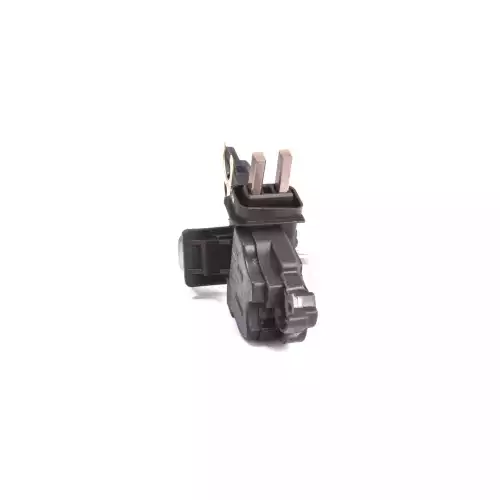 BOSCH Alternatör Konjektörü 12V F00M145874