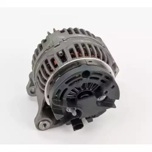 BOSCH Alternatör 12 V 150A 0124525056