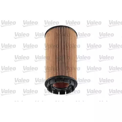 VALEO Yağ Filtre 586525