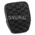 SWAG Debriyaj Pedal Lastiği 99901760