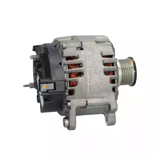 VALEO Alternatör Komple 439753