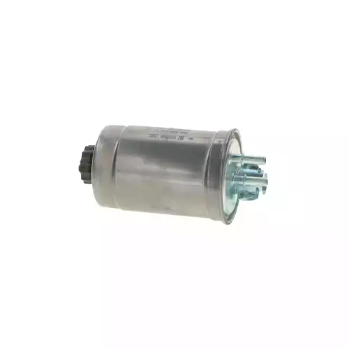 BOSCH Mazot Filtre 0450906452