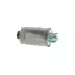 BOSCH Mazot Filtre 0450906452