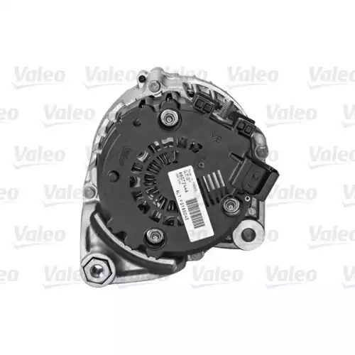 VALEO Alternatör Şarj Dinamosu 180A 439793