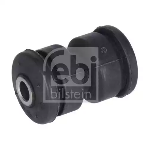 FEBI BILSTEIN Salıncak Burcu Ön FEBI 40189