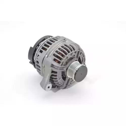 BOSCH Alternatör 0124525107