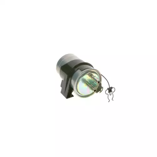 BOSCH Mazot Filtresi 0450906406