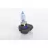 BOSCH Ampül 12V Hb3 P20D Xenon Blue 1987302154