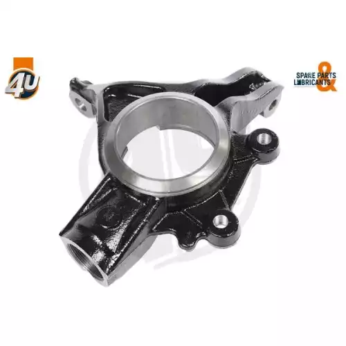 4U AUTOPAR Aks Taşıyıcı Sağ 55087PU