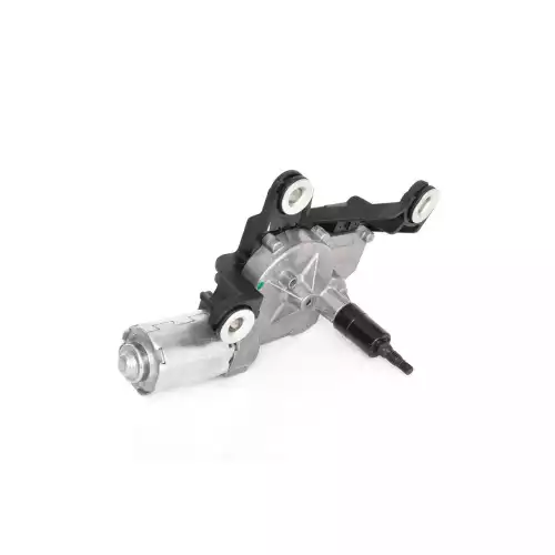 BOSCH Arka Cam Silecek Motoru 0390201592