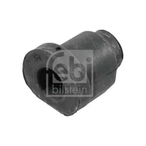 FEBI BILSTEIN Salıncak Burcu FEBI 06559