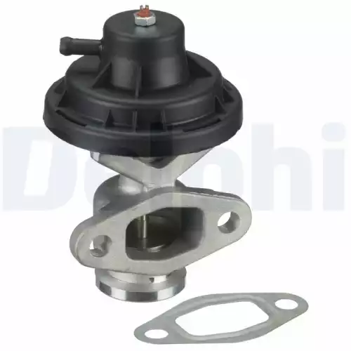 DELPHI Egr Valfi EG10458-12B1