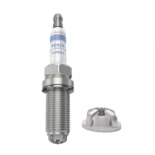 BOSCH Ateşleme Buji FR78NX 0242232515