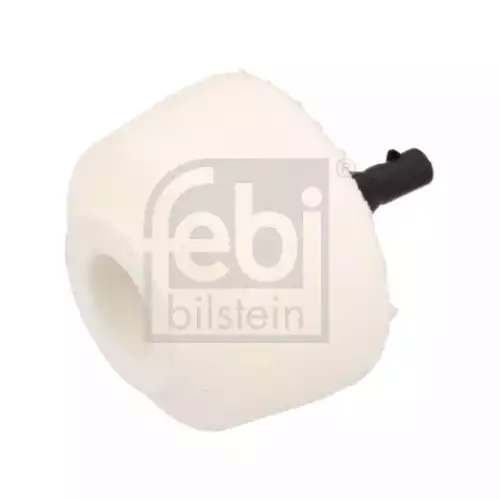 FEBI BILSTEIN Makas Takozu Arka Sol-Sağ FEBI 26564