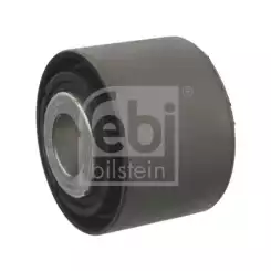 FEBI BILSTEIN Kabin Kulak Burcu FEBI 18725