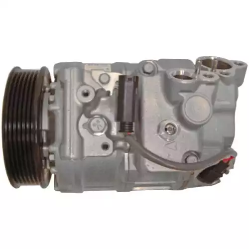 MAHLE Klima Kompresörü ACP1306000S