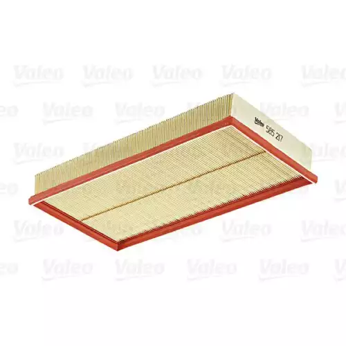 VALEO Hava Filtre 585217