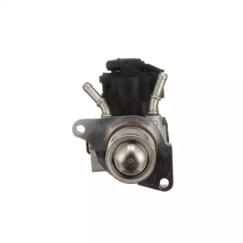 DELPHI Egr Valfi EG10468-12B1