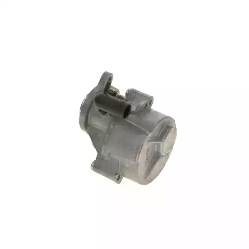 BOSCH Vakum Pompası F009D02808