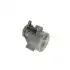 BOSCH Vakum Pompası F009D02808