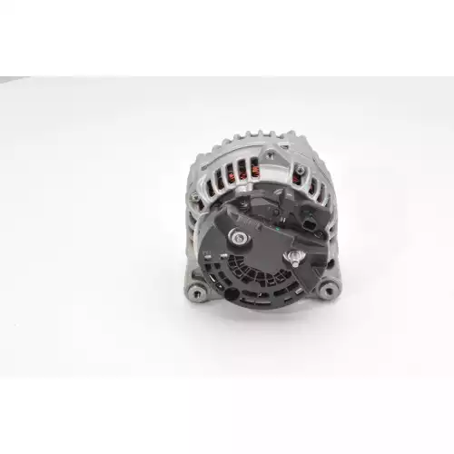 BOSCH Alternatör 0124525534