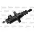 VALEO Debriyaj Alt Merkezi Kn25030A1 874779