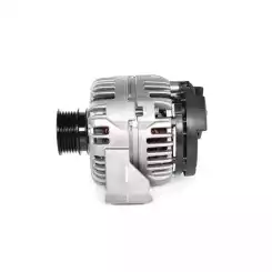 BOSCH Alternatör 0124325038