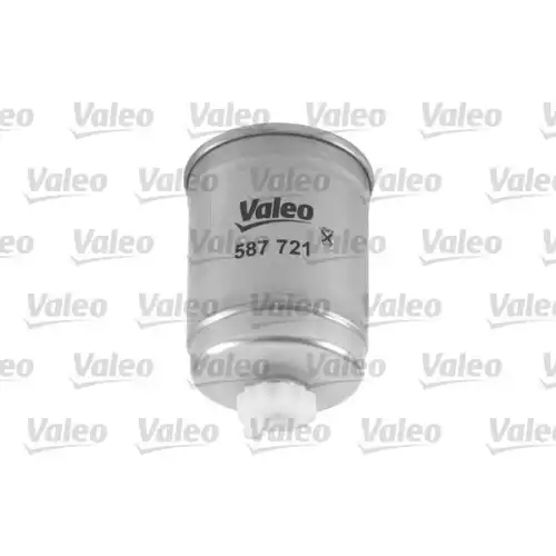 VALEO Yakıt Filtre Mazot 587721