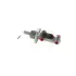 BOSCH Fren Ana Merkez 23.00Mm Abs'Siz 0986480930