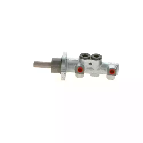 BOSCH Fren Ana Merkez 20.64Mm Abs'Li 0986481105