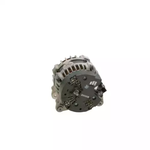 BOSCH Alternatör 0125711149