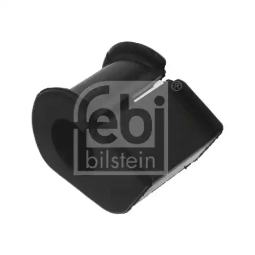 FEBI BILSTEIN Viraj Demir Lastiği Ön 22.00mm FEBI 37199