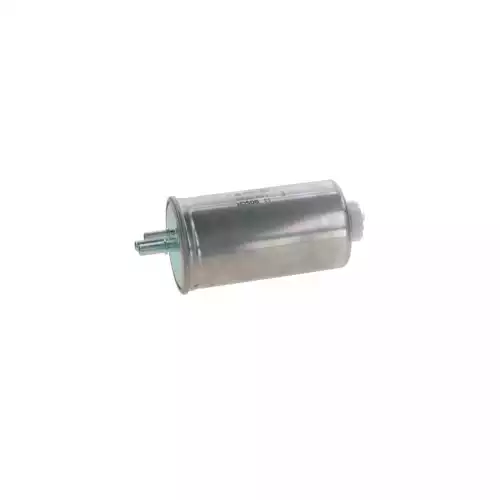 BOSCH Mazot Filtre F026402075