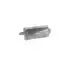 BOSCH Mazot Filtre F026402075