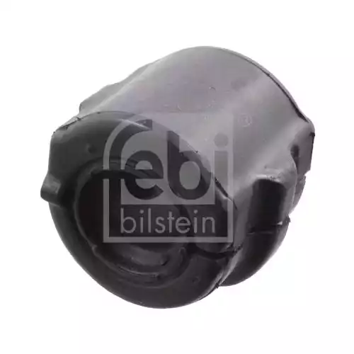 FEBI BILSTEIN Viraj Demir Lastiği Ön 20.00mm FEBI 101705