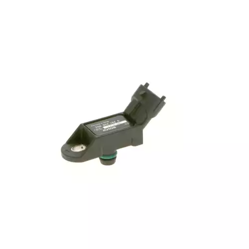 BOSCH Manifold Basınç Sensörü 0261230052