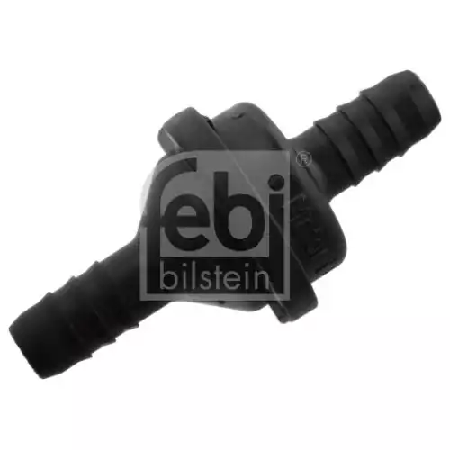 FEBI BILSTEIN Hava Tahliye Subabı FEBI 102362