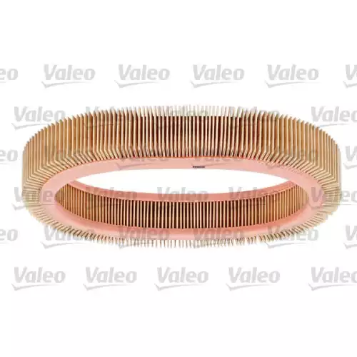 VALEO Hava Filtre 585671