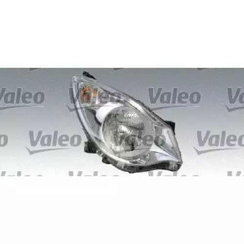 VALEO Far Ön Sağ 043673