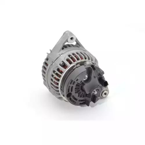 BOSCH Alternatör 12 V 150A 0124525106