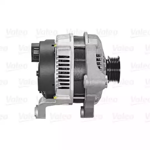 VALEO Alternatör Şarj Dinamosu 150A 439252