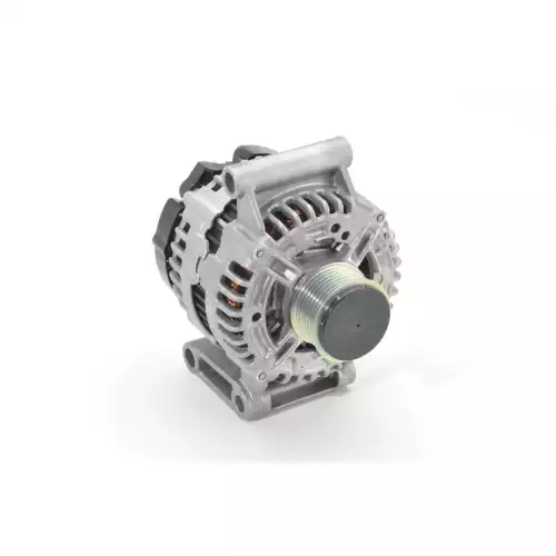 BOSCH Alternatör 12 V 150A 0121615103