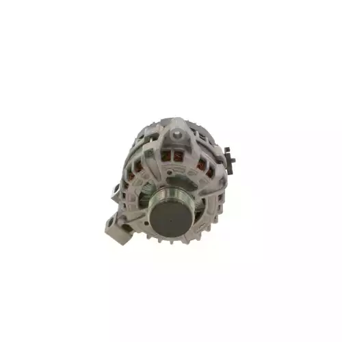 BOSCH Alternatör 0125711053