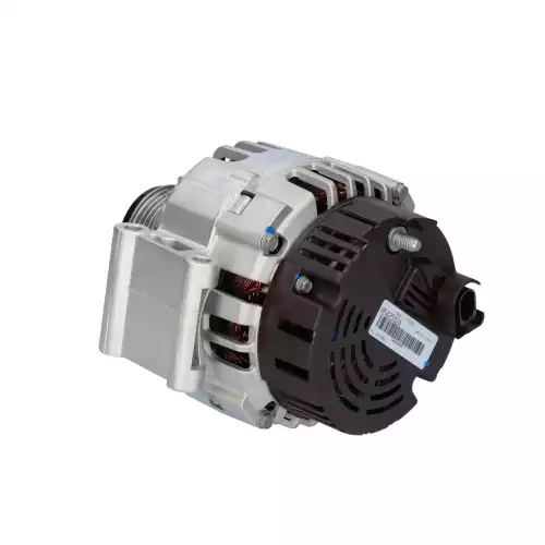 VALEO Alternatör Şarj Dinamosu 120A 439471