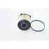 BOSCH Mazot Filtre F026402062