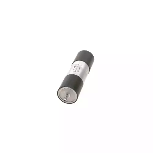 BOSCH Mazot Filtre F026402066