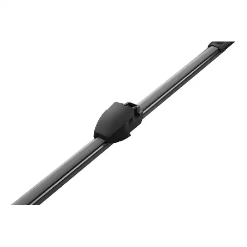 BOSCH Arka Cam Silecek Süpürgesi Aerotwin 280mm 3397008045