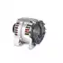 BOSCH Alternatör 100A 0124425024