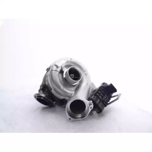 GARRETT Turbo Kompresör 765985-5010W