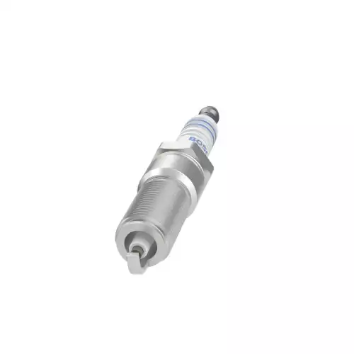 BOSCH Ateşleme Buji 1.0 MM NIKEL 0242225668